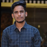 Pavan Kumar HR