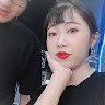 方方方