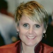 Cathy Elliott