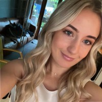Lily Dowsett