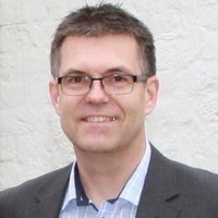 Søren Overgaard Sørensen