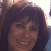 Yolanda De Cardenas