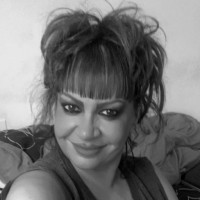 Brenda Rivera