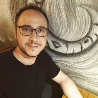 André Cordeiro de Arruda