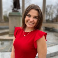 Lainey Bentz
