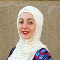 mariam badran