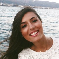 Jessica Giuliano