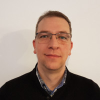 Michael Guillemaille