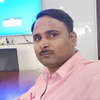 Abhishek Kumar