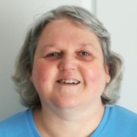 Sandra Geerinckx