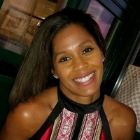 Melissa Mcgruder
