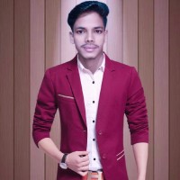 Sudip Jana