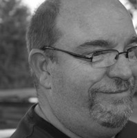 Kevin Lupole