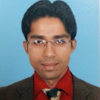 Abdul Basit