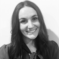 Katie Kennelly
