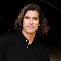 Kelly Wheeler