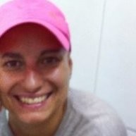 María Francisca Lazo Valenzuela
