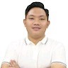 AGUILAR, HERBERT C.