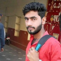 Jay Singh Chauhan
