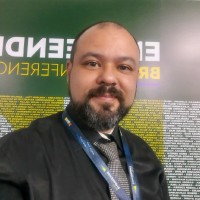 Gustavo LOA