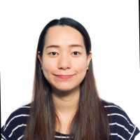 Winnie Chan