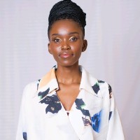 Mogwambo Joyce