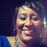 Kashauna Sanders
