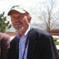 Robert Dunn