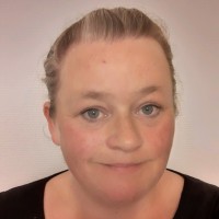 Marlene Damgaard