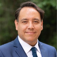 Fernando Mendez Monroy ∴