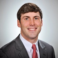 Derek M. Newberry