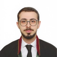 Samed Koca