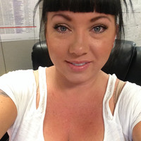 Jen Turner