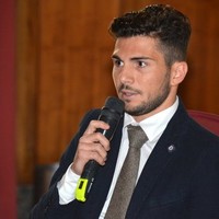 Giuseppe Manenti