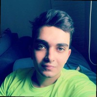 Ismaeel Rahil