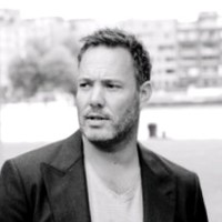 Bastiaan Beerens