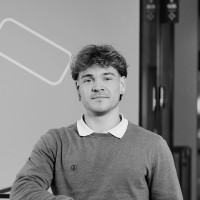 Martynas Rečiūnas