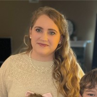 Hannah Dickson