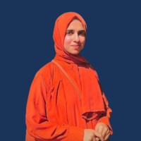 Areeba Javed