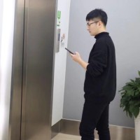 刘朝旭