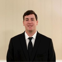 Ryan Bergenhagen