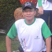 Iman Wibowo
