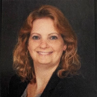 Lissa Kline