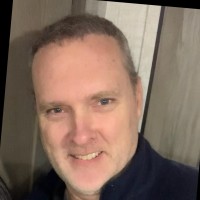 Charles Hutchins