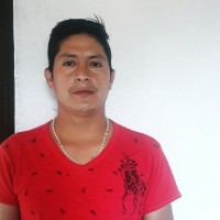 Cristian Lazo