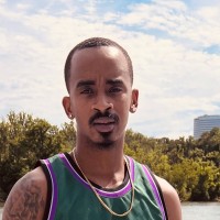 ronnell brown