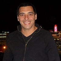 Fabián Eduardo Serra
