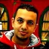 sameh attya
