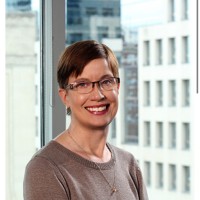 Carrie Davis