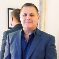 Kevin Coyle